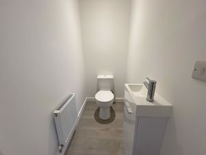 WC- click for photo gallery